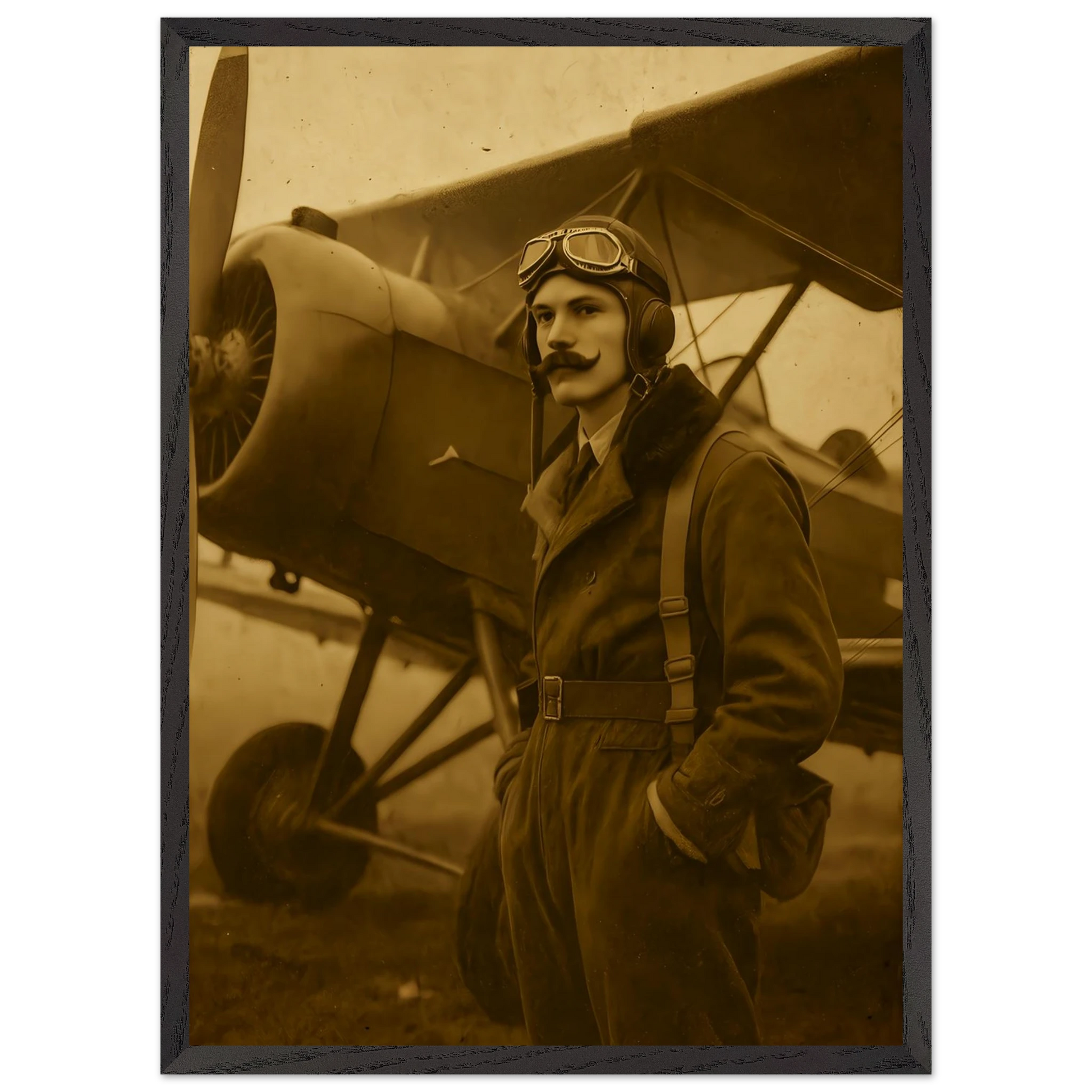 99e4e420-9124-4a27-bb18-a83ac4889e0b