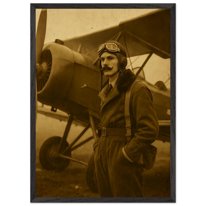 99e4e420-9124-4a27-bb18-a83ac4889e0b