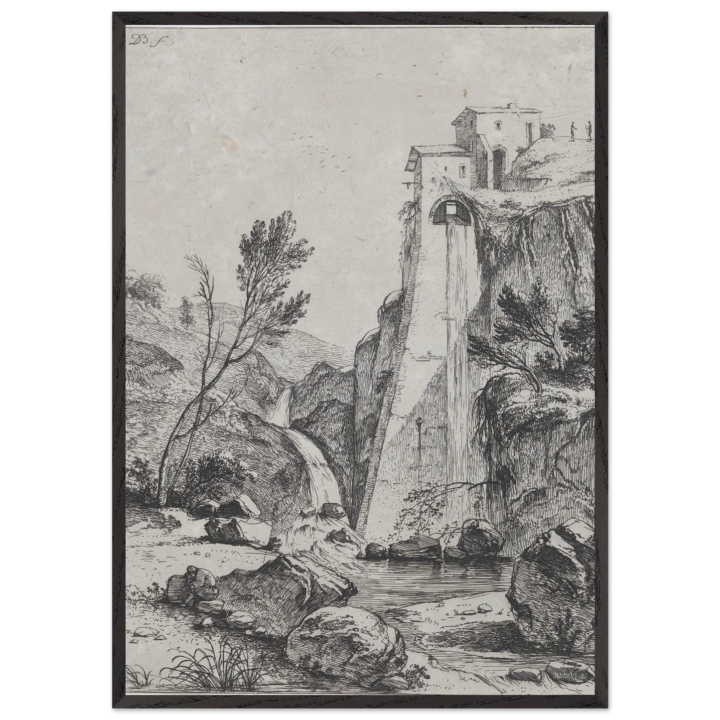 99f9e0cf-96c8-4242-b37d-9444027c297f