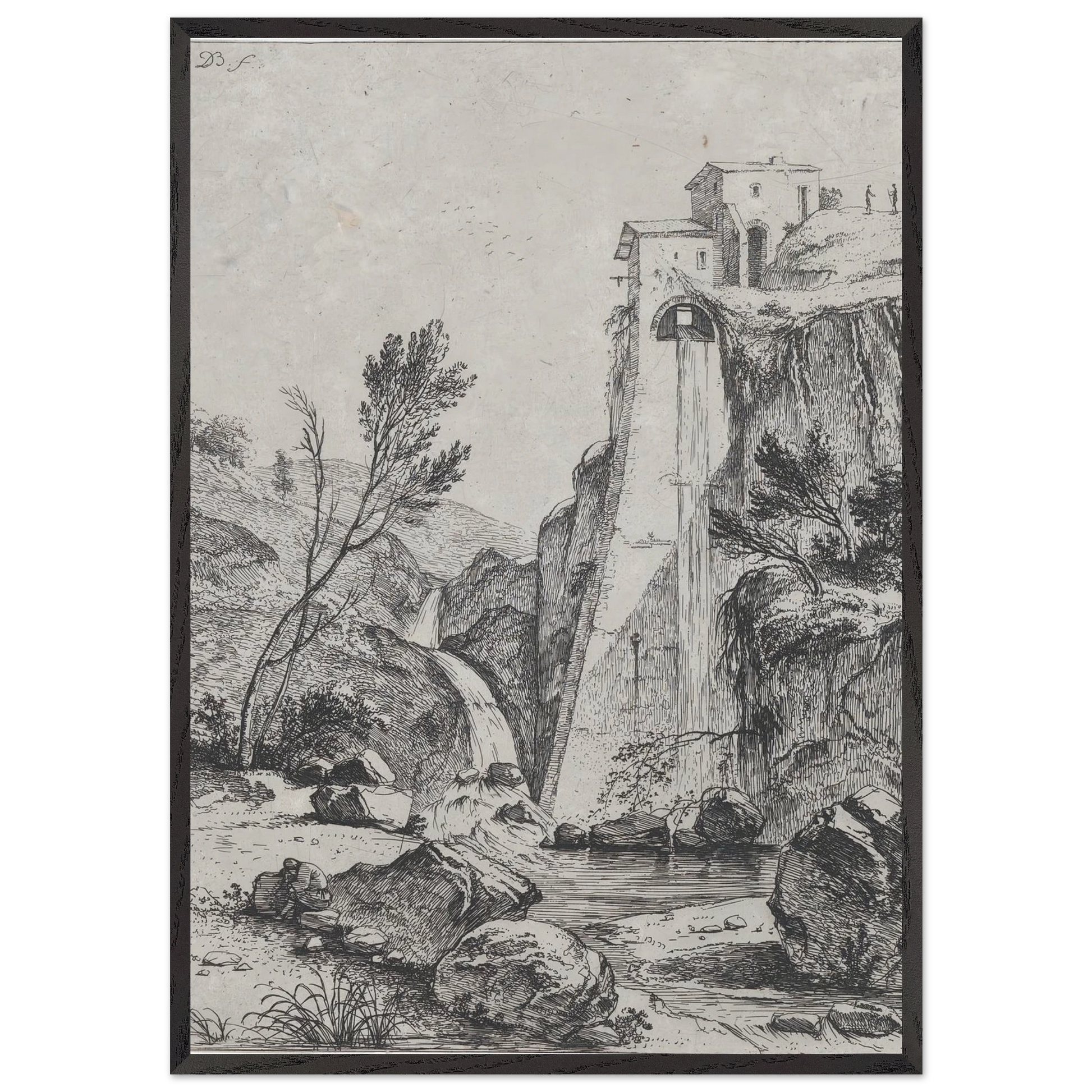 99f9e0cf-96c8-4242-b37d-9444027c297f