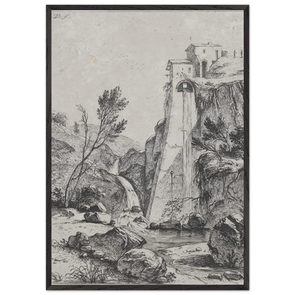 99f9e0cf-96c8-4242-b37d-9444027c297f