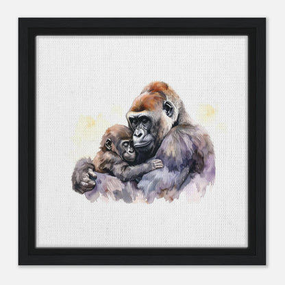 9a0aee80-7024-41bc-93c1-75f87505822f