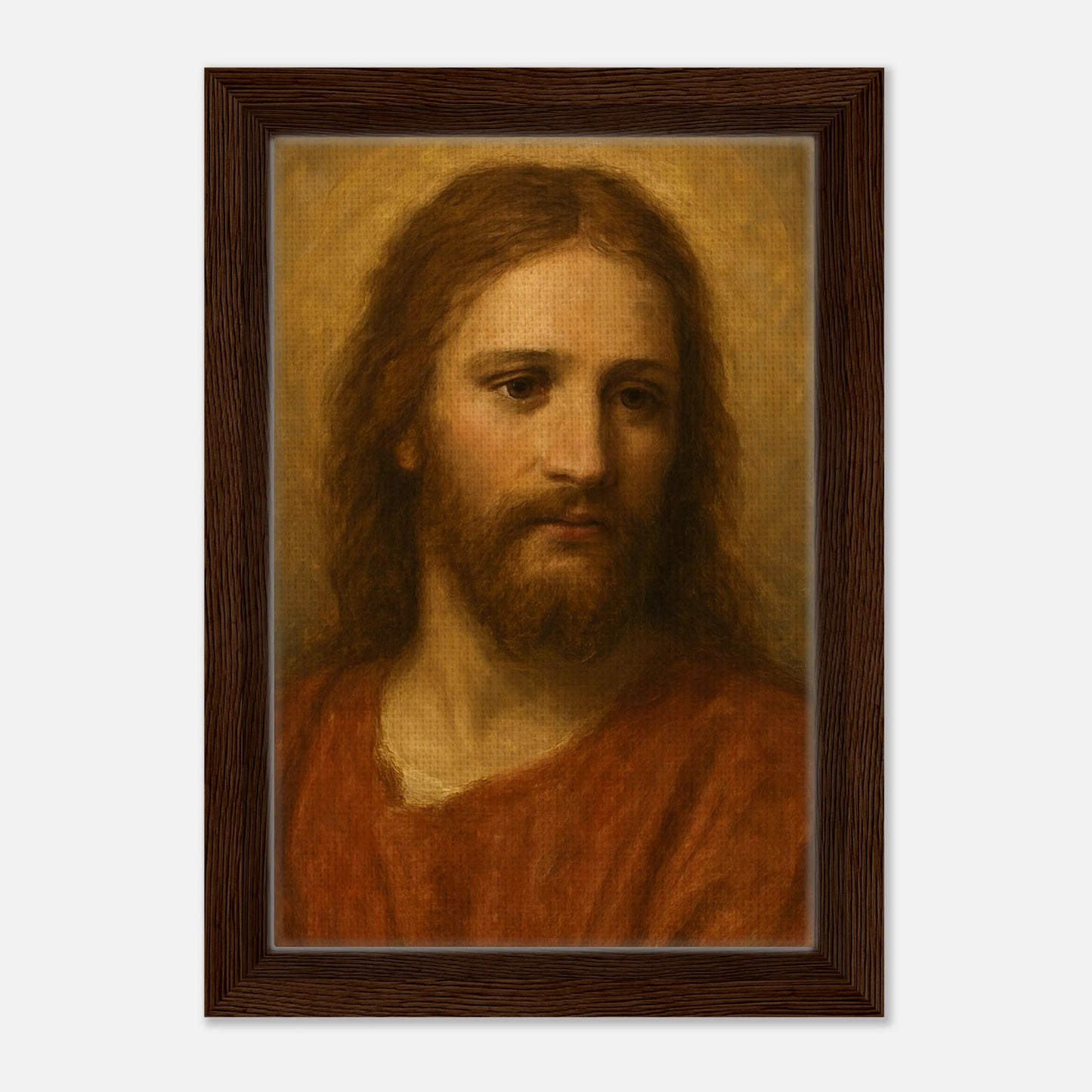 9a2feab0-ced9-427d-b06a-fad58cd56845