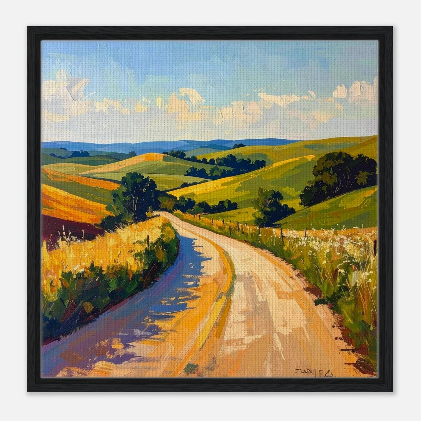 9a530f45-c10e-4dd4-b1ac-23313b36aaf3