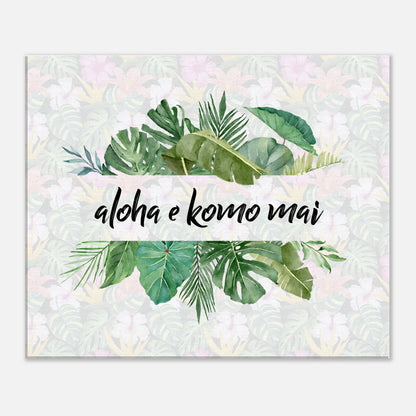 9a53c028-3bc4-46ad-9b6a-424d11d6dd74