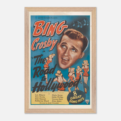 9aa52a8c-17e6-4554-92f5-728c32156241