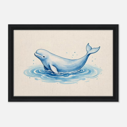 9ab18e4c-ed04-45e9-83f4-462e5374e738