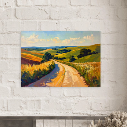 9afc21e2-f46a-4a3b-9b2b-8b84afc6834e