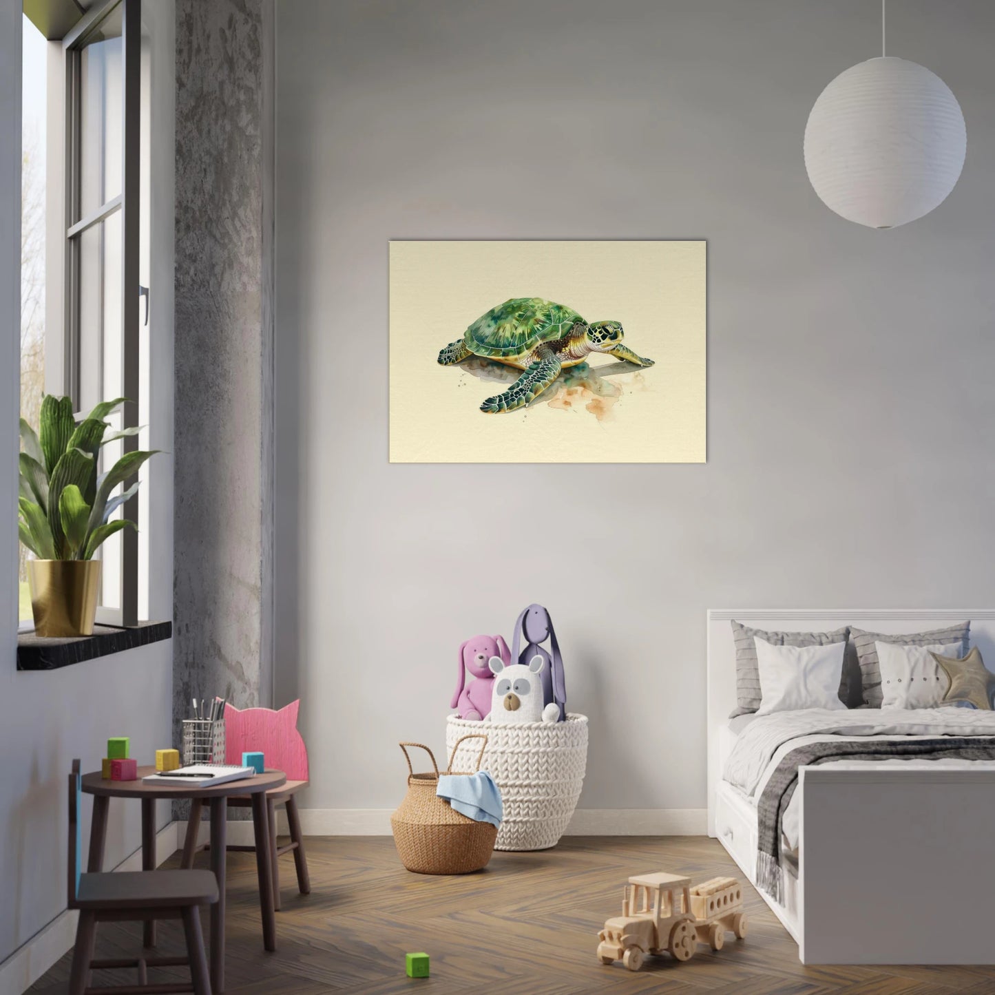 9b07ddcc-5063-4569-b8c9-88ae120c4d37