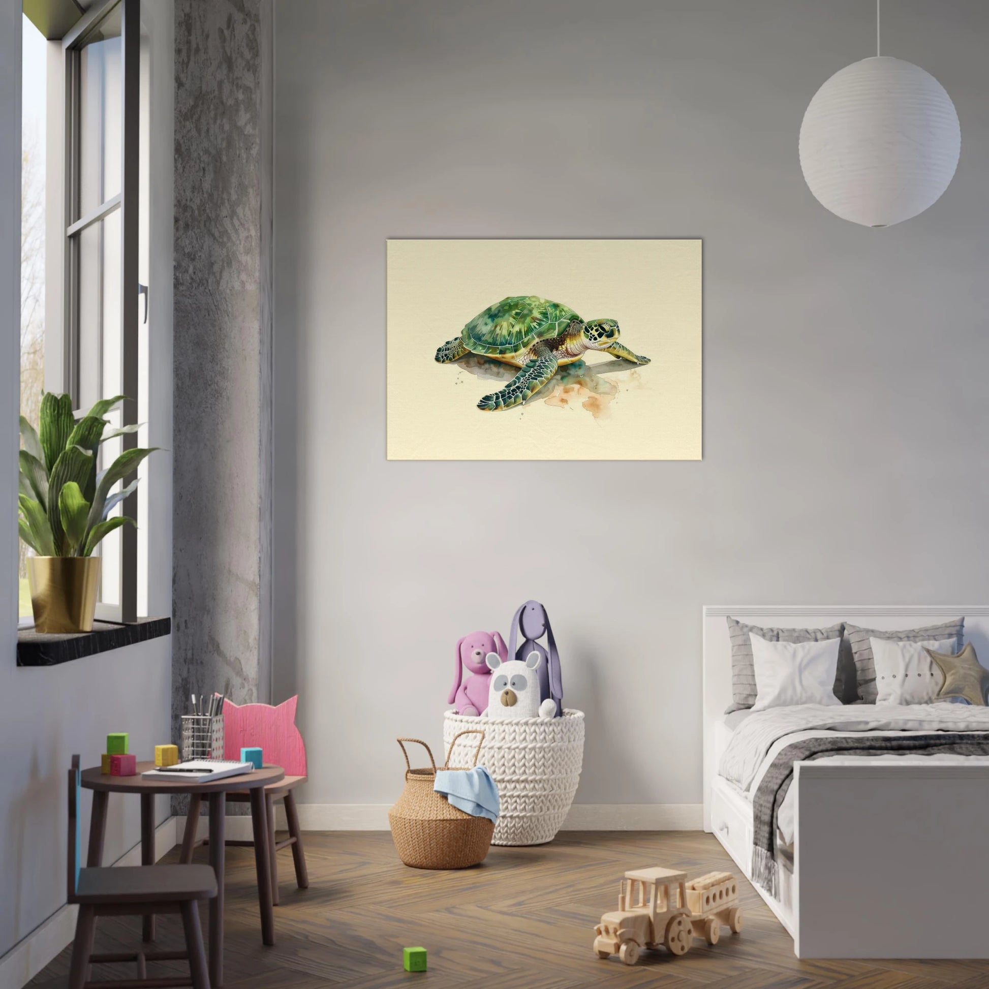 9b07ddcc-5063-4569-b8c9-88ae120c4d37