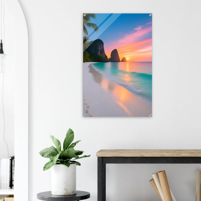 9b1a118b-1463-4d5e-a7b2-3ba4d4483098