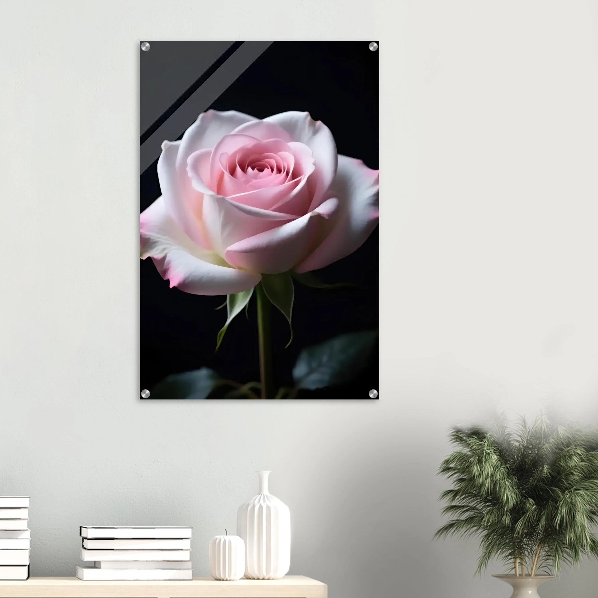 9b29fc8c-51ee-4db9-93df-7c47bb8e9e68