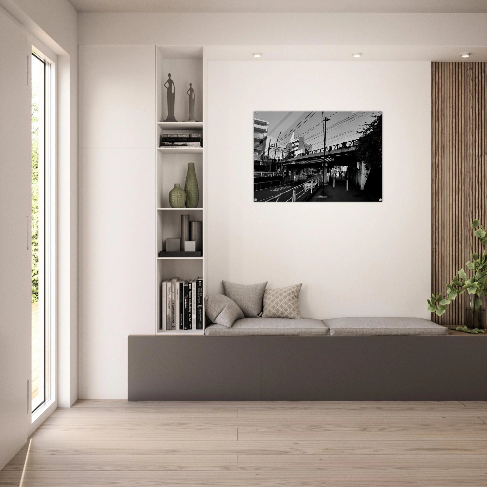 9b440cee-a768-47d8-9655-eb02087d7f0e