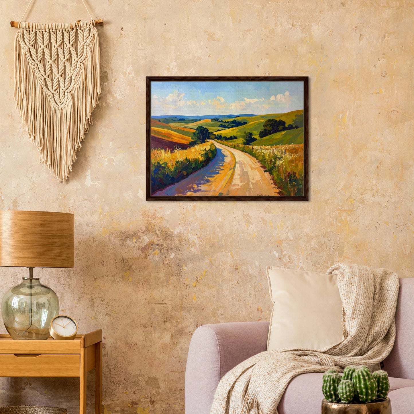 9b610f87-2161-4995-bf96-4ee97a6ae474