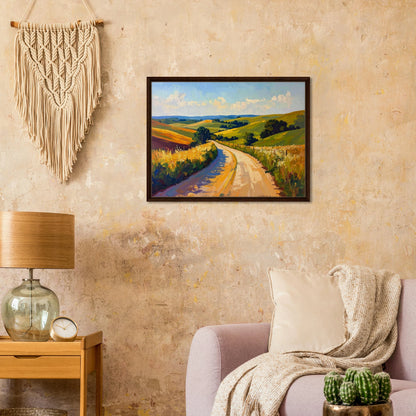 9b610f87-2161-4995-bf96-4ee97a6ae474