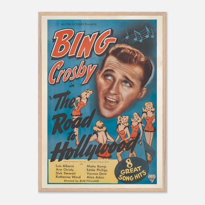 9b78e57b-9b62-4ee0-a6f2-af539b86bc0e