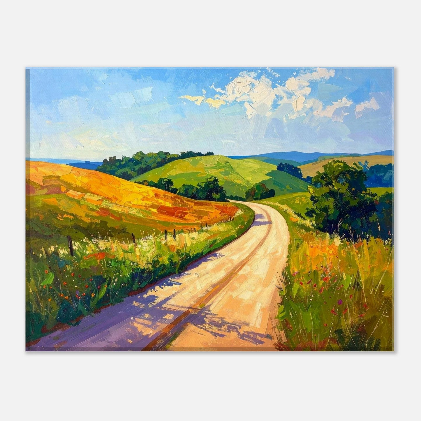 9b7d6383-c40d-4d86-adec-609b7a7d71c0