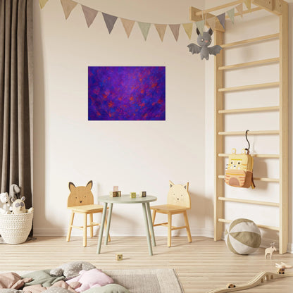 9b94522a-6635-4de2-948f-3fc76b1bf62f