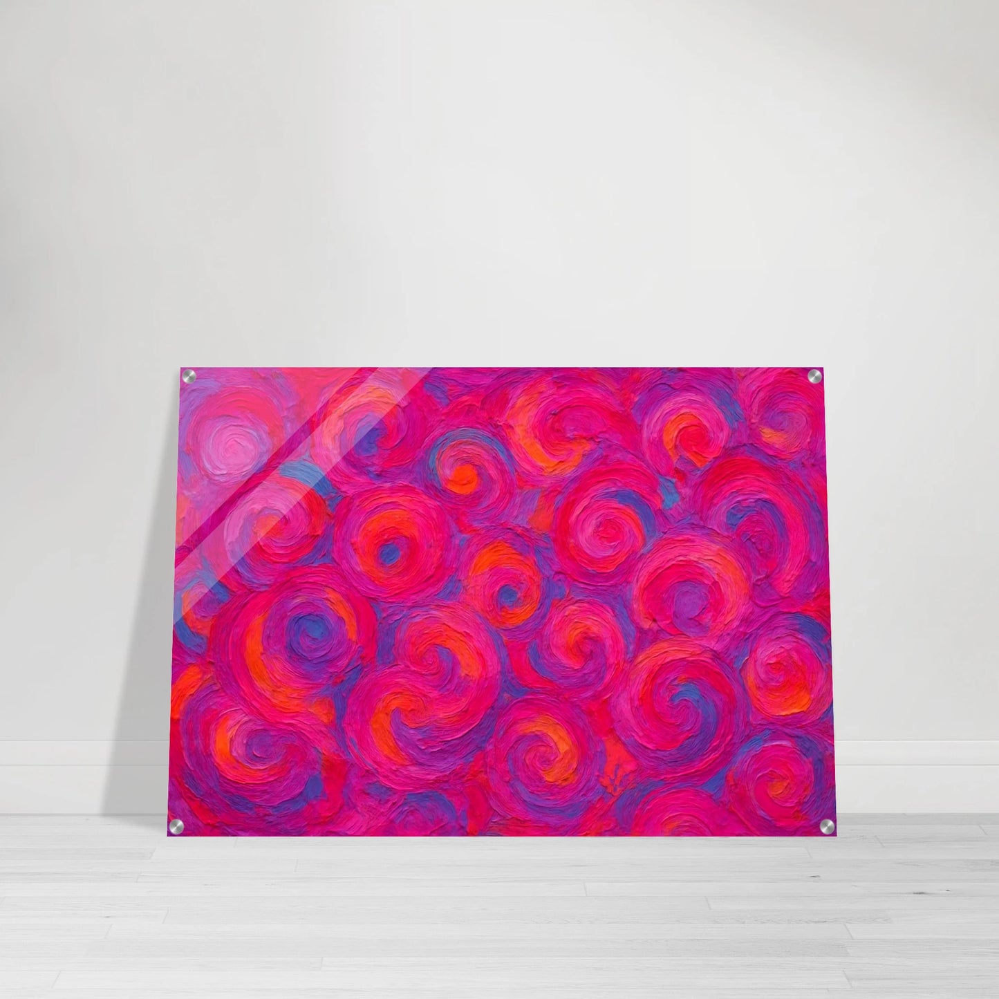 9bad0b8a-53f7-4f0a-a3d0-908f2966d3e1