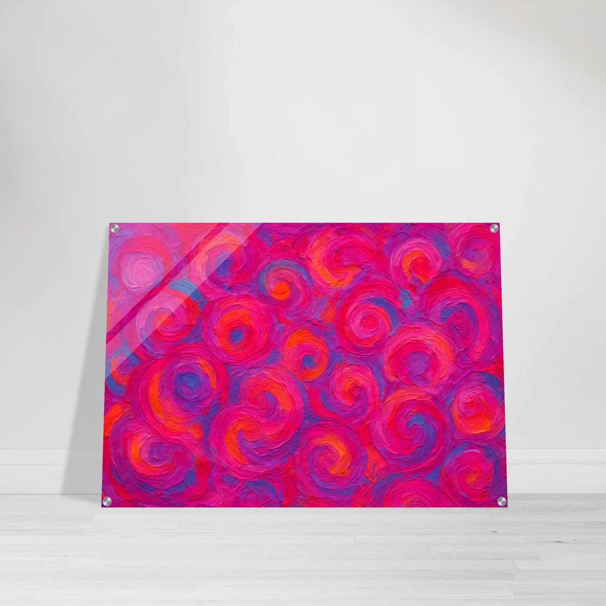 9bad0b8a-53f7-4f0a-a3d0-908f2966d3e1