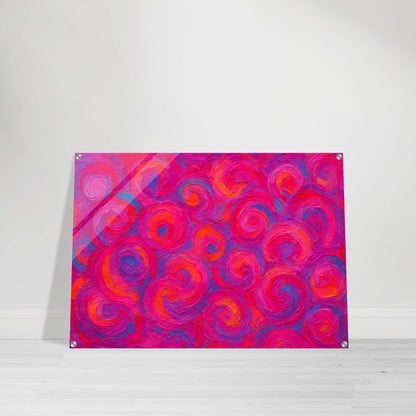 9bad0b8a-53f7-4f0a-a3d0-908f2966d3e1