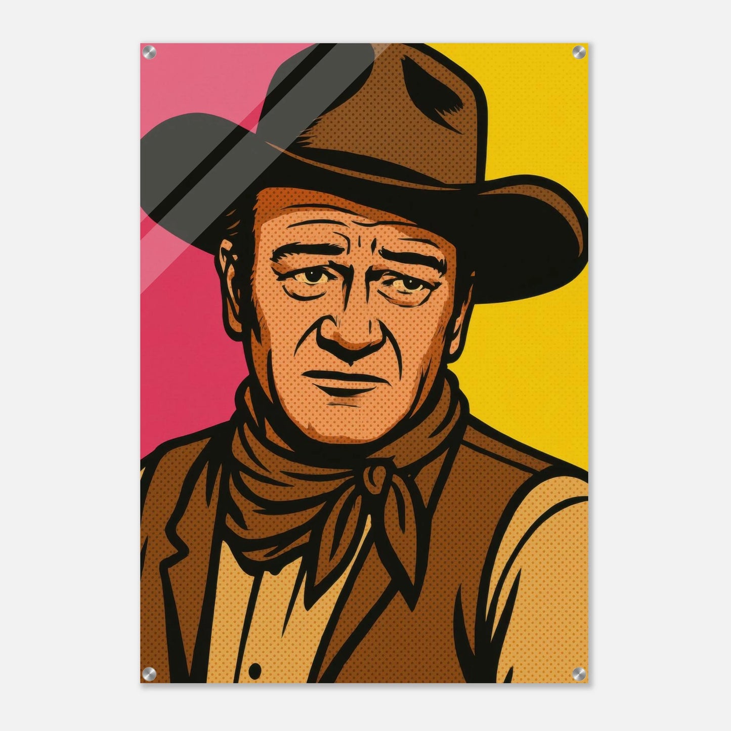 9bad1560-6424-47e4-806e-e4ec045a82ac