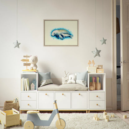 9bf3238c-65bc-409f-81a8-a290f1f1020f