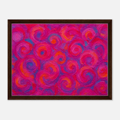 9c3f7147-be1b-4874-968e-76ad63f95cfb