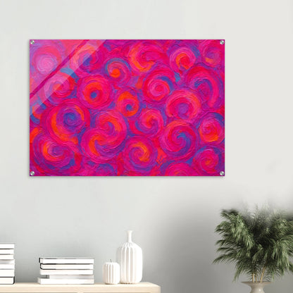 9c62ac25-84e5-4736-a782-2ea98491a411