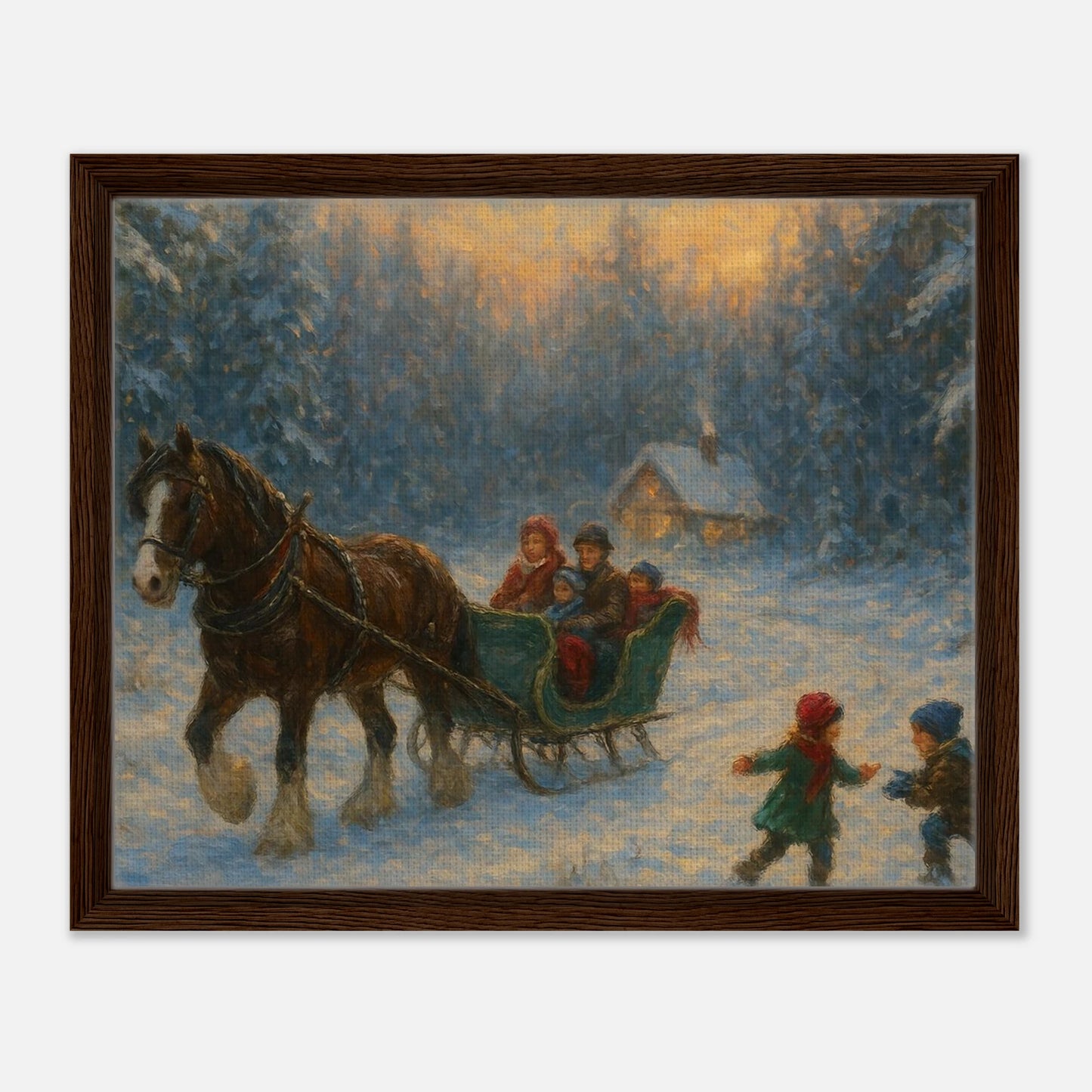 9c9ab41c-f587-431d-8c54-40cc095ef759