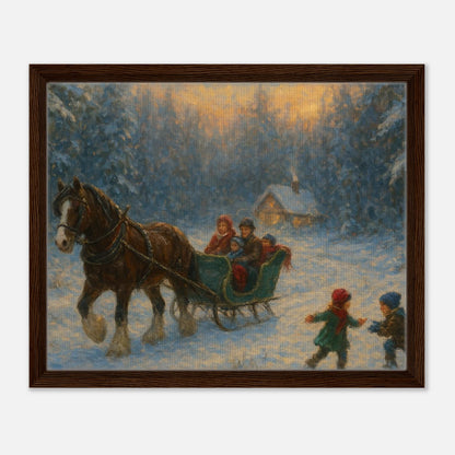 9c9ab41c-f587-431d-8c54-40cc095ef759