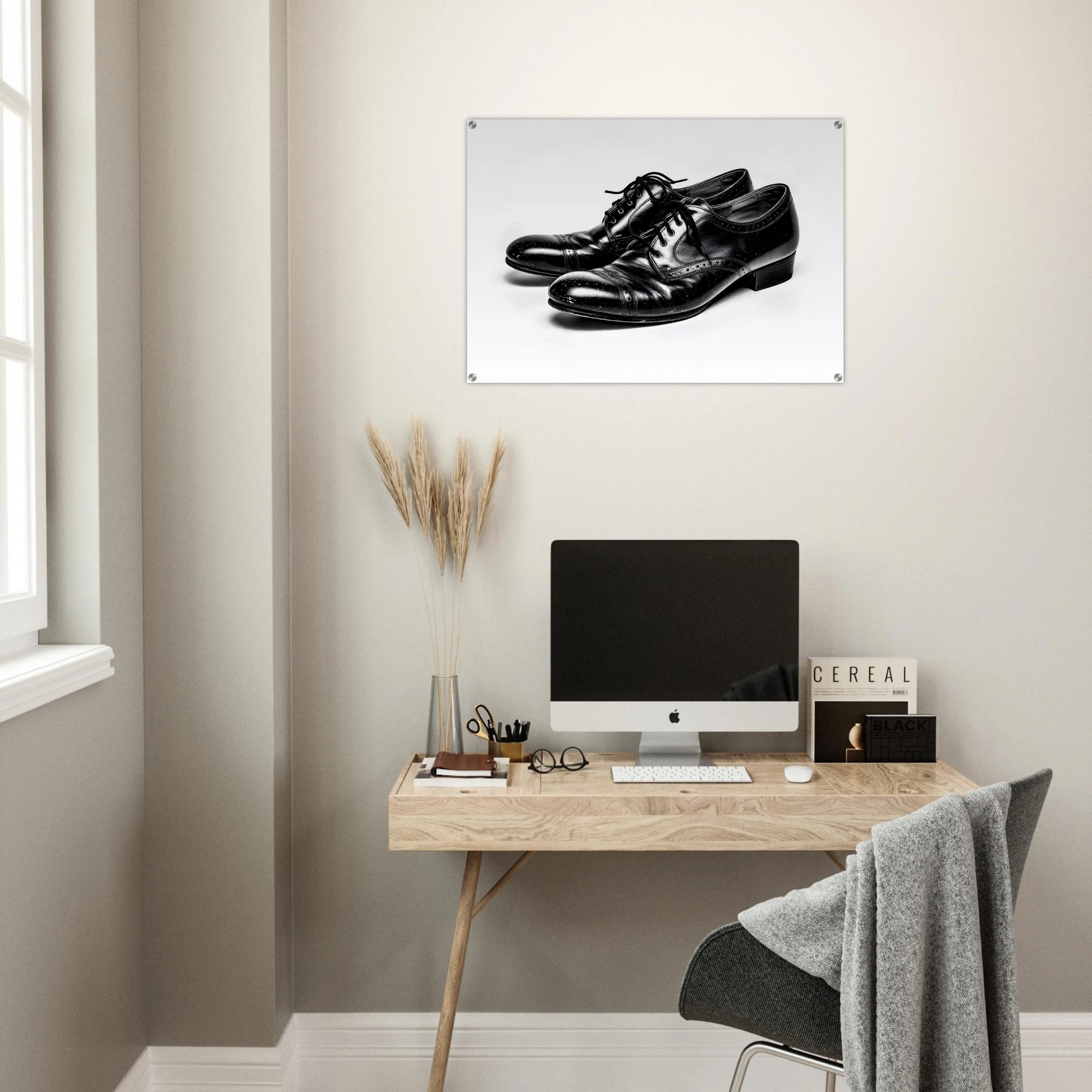 9ca67ecd-77cd-44cb-a790-d09e4799247d