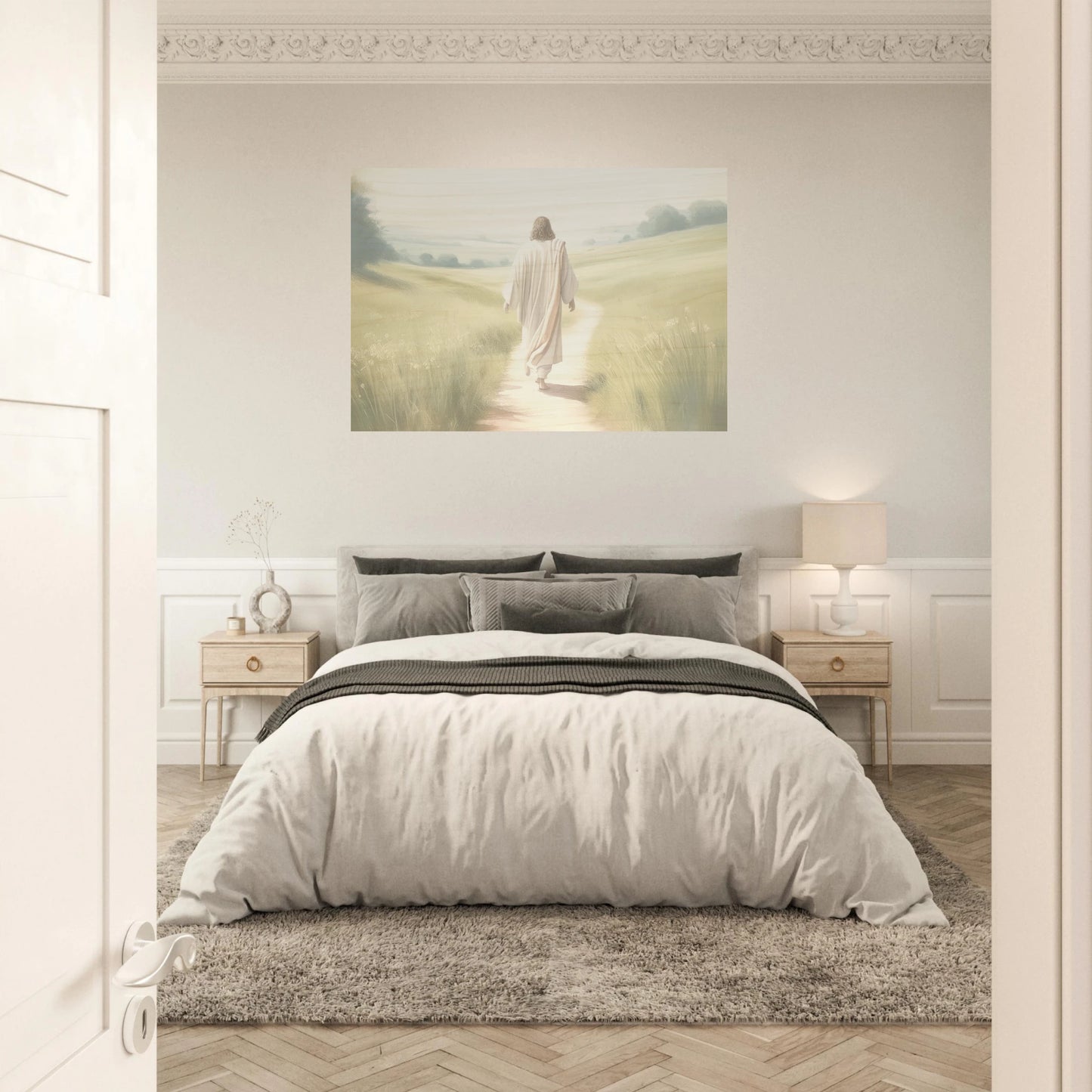 9d0af5fc-28ef-4506-93c4-959c1eba0978