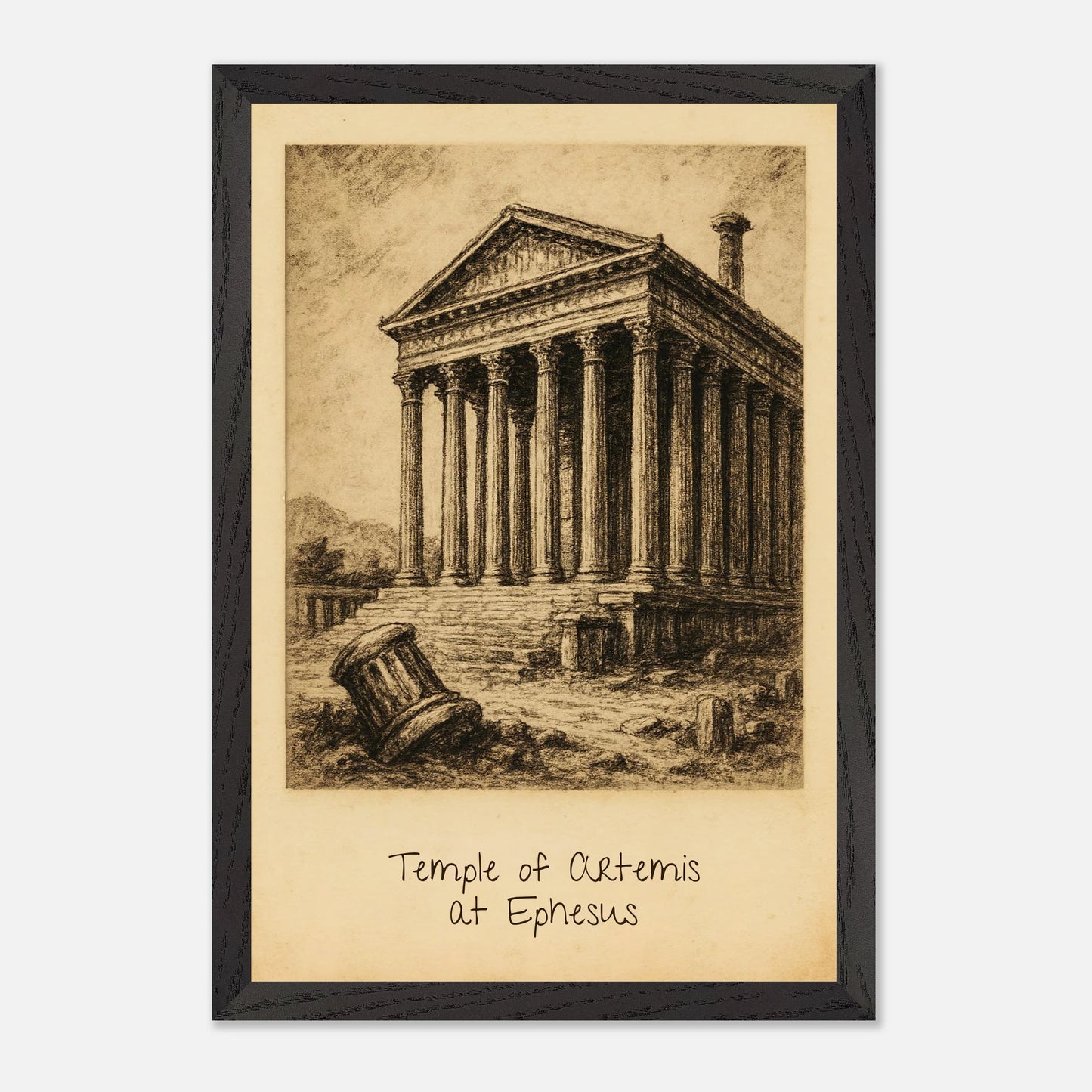 9d0d2404-fa75-4824-b23e-8bafa5bf54e1