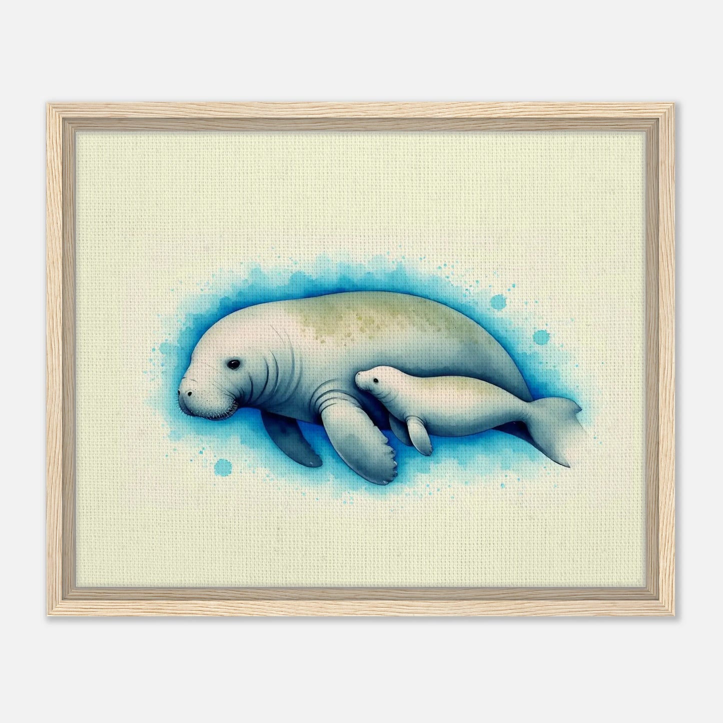 9d1d22ec-808c-44e4-95cc-70e3eccb6c90