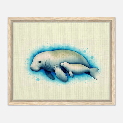 9d1d22ec-808c-44e4-95cc-70e3eccb6c90