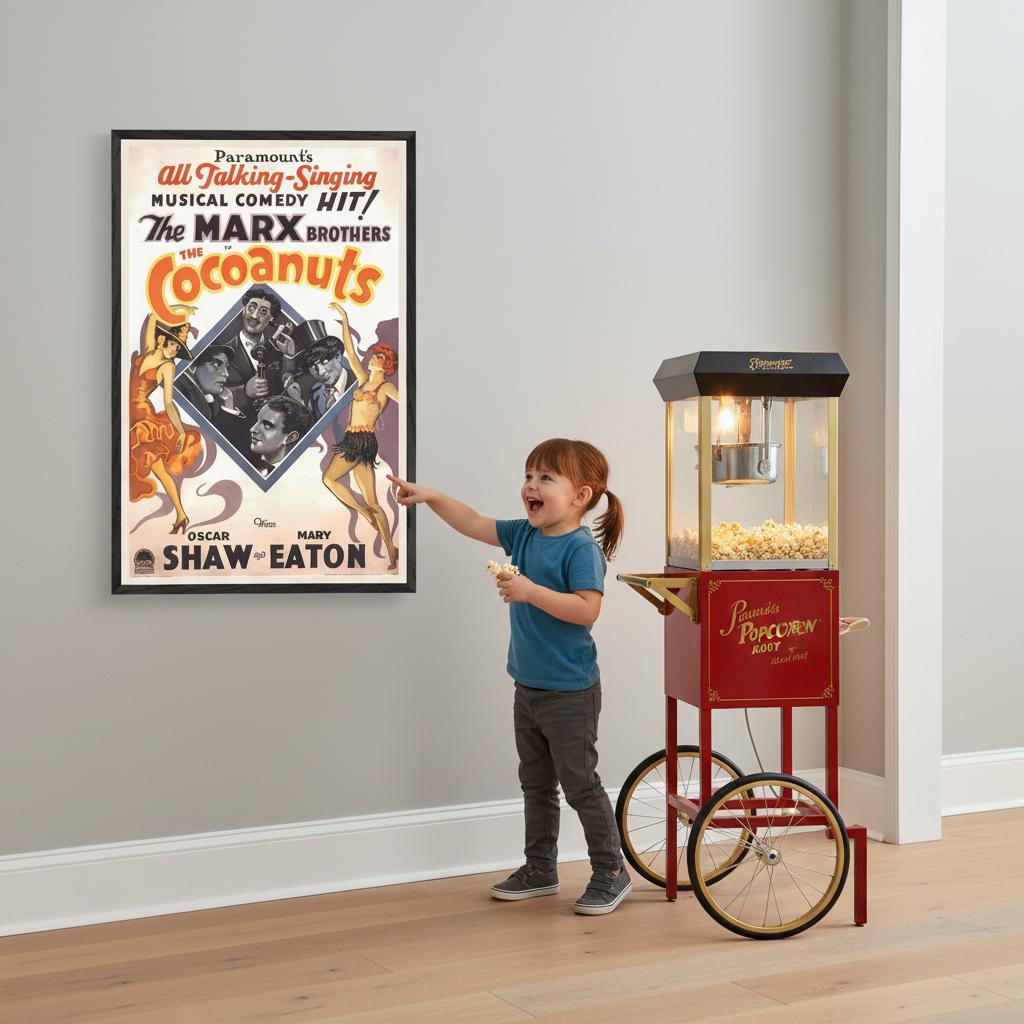 9d561534-54b6-4879-a9e0-3235a7edb226