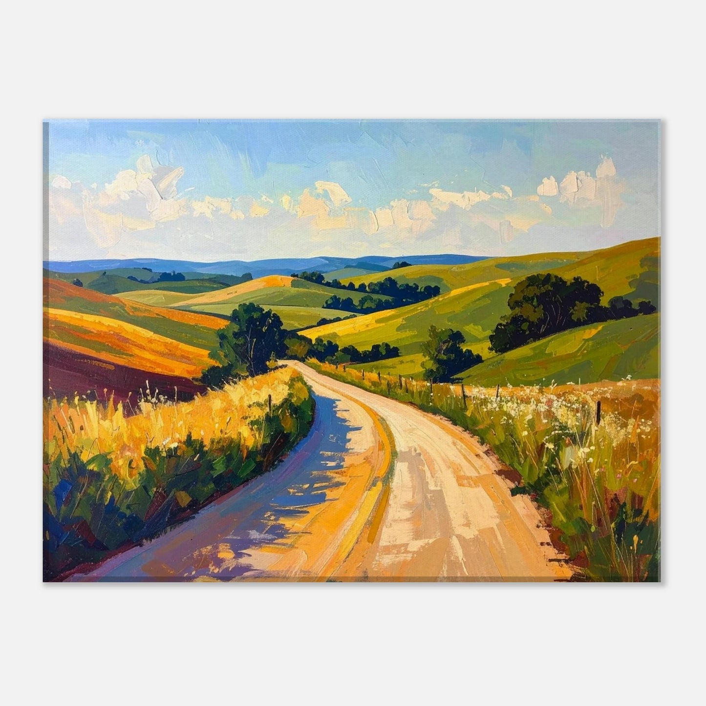 9d5f2e73-5b6d-455e-86d8-4b6b5b7ee691