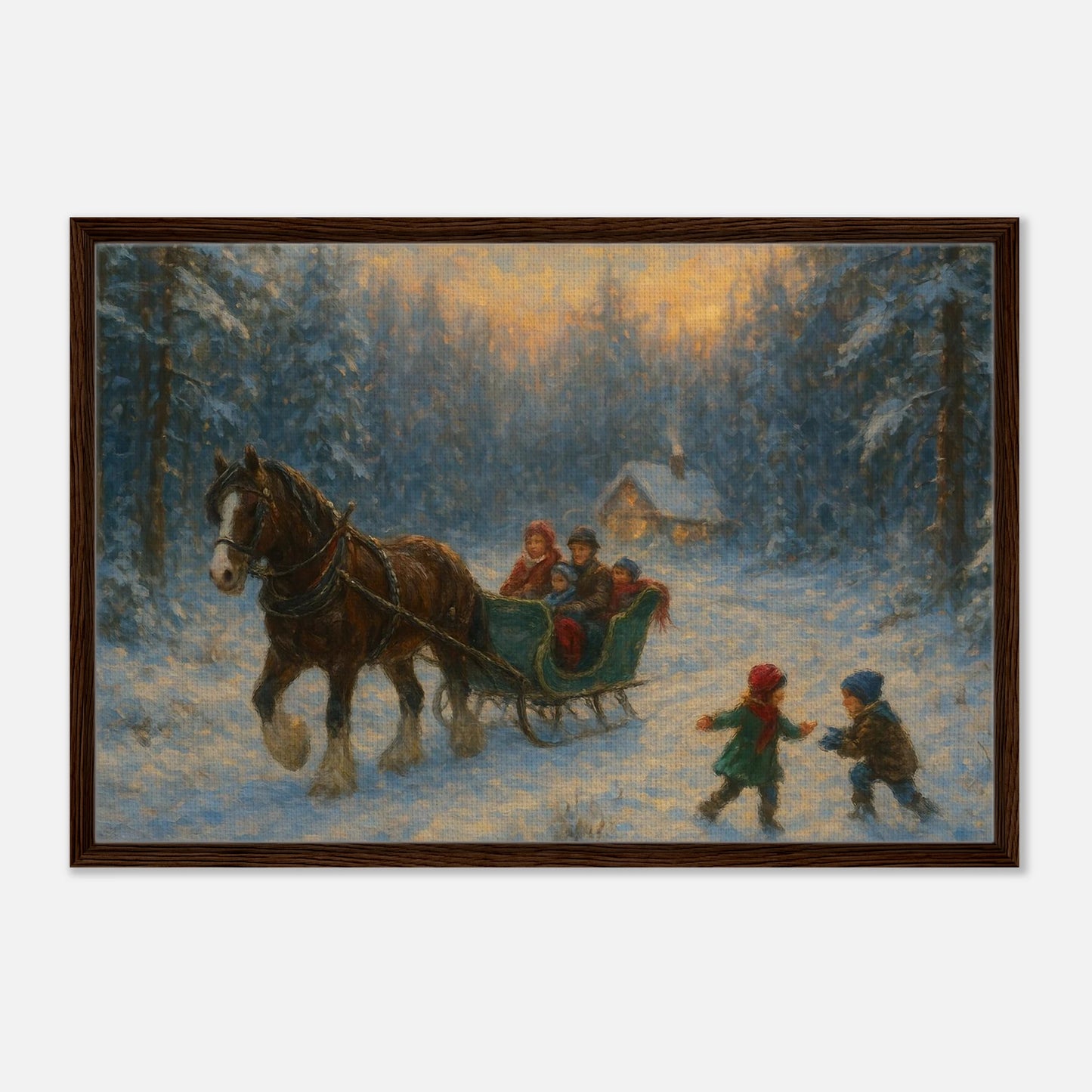 9d61c1cb-037b-4624-b46a-56977c13e309