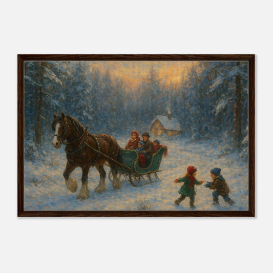 9d61c1cb-037b-4624-b46a-56977c13e309