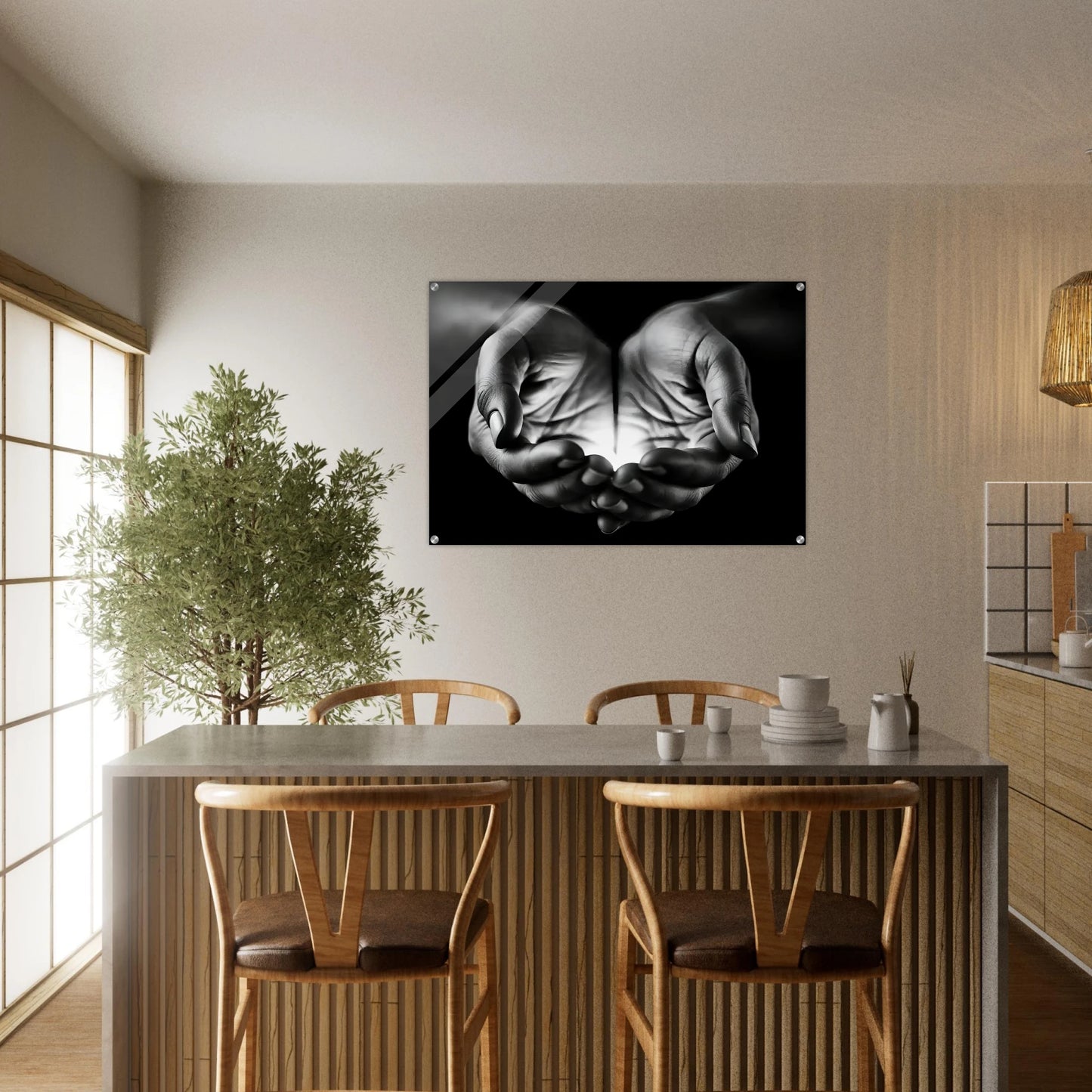 9dac7ffe-f89f-4335-a745-6d63aa0aa573