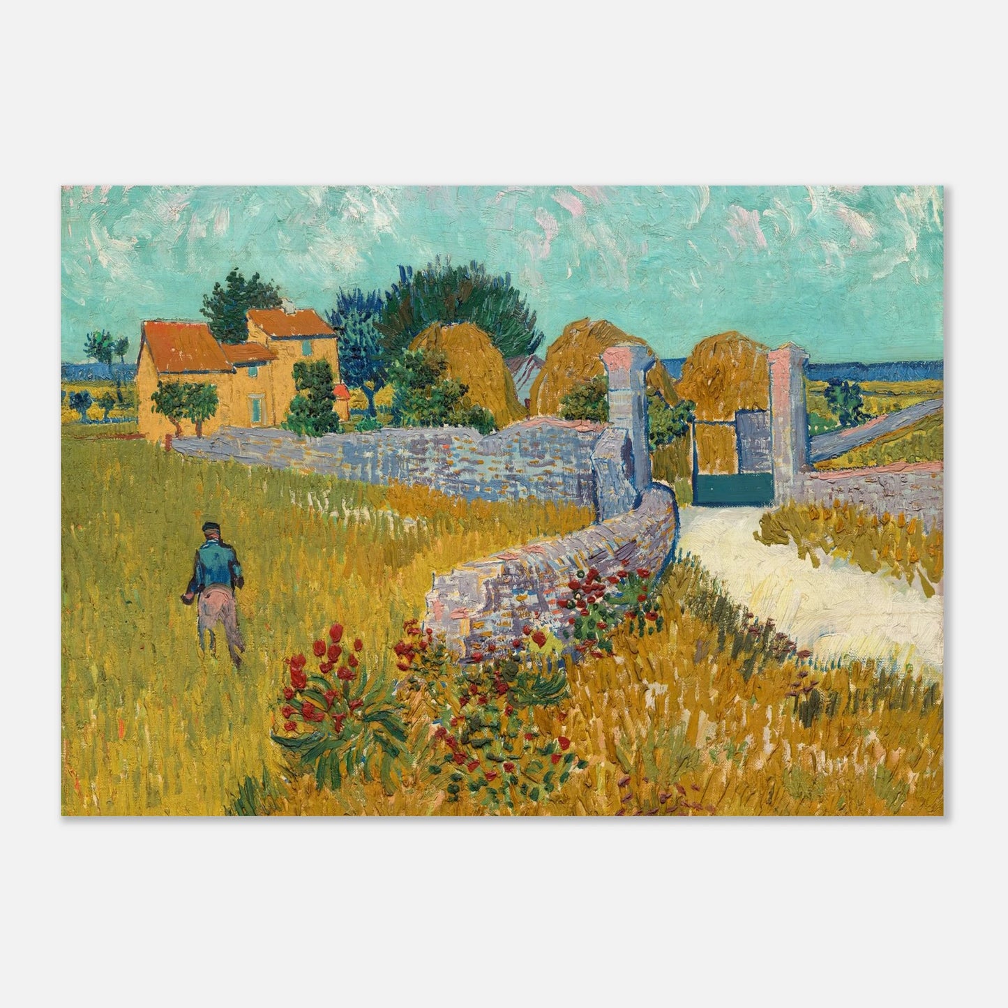 9dccd449-44ca-4e14-bbcc-dce81b16d15e