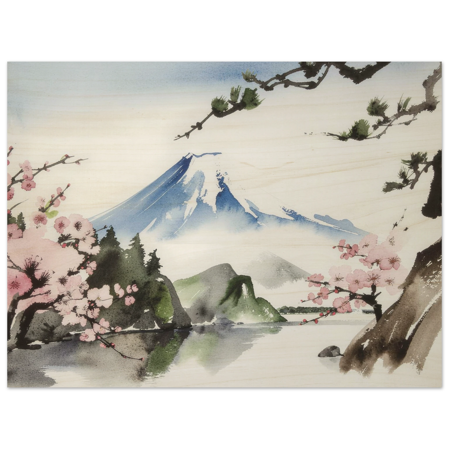 9dcded58-1bf8-4d86-9fe5-c73467f4dda2