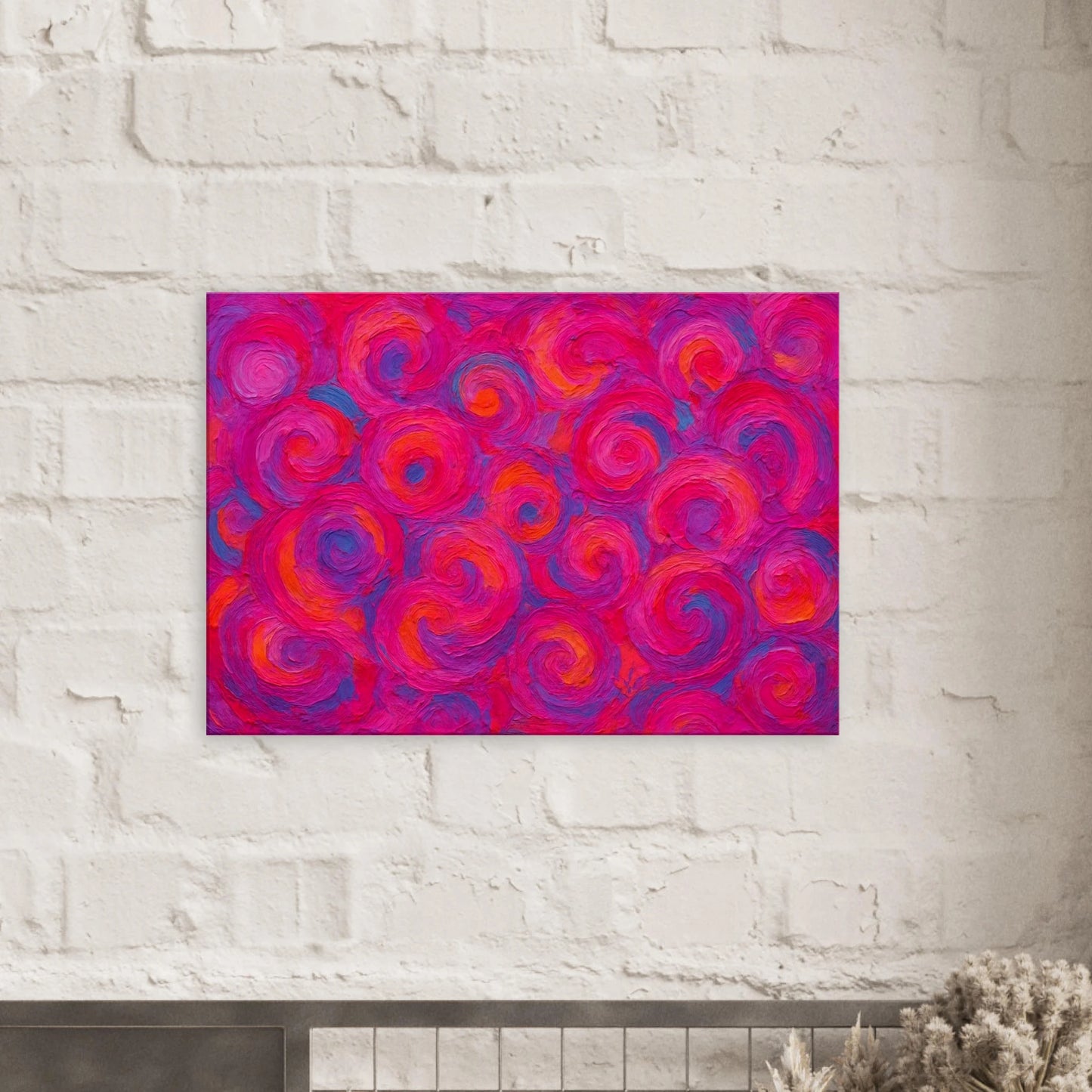 9dcf1542-25da-4ea9-9d1c-43f1876937bc