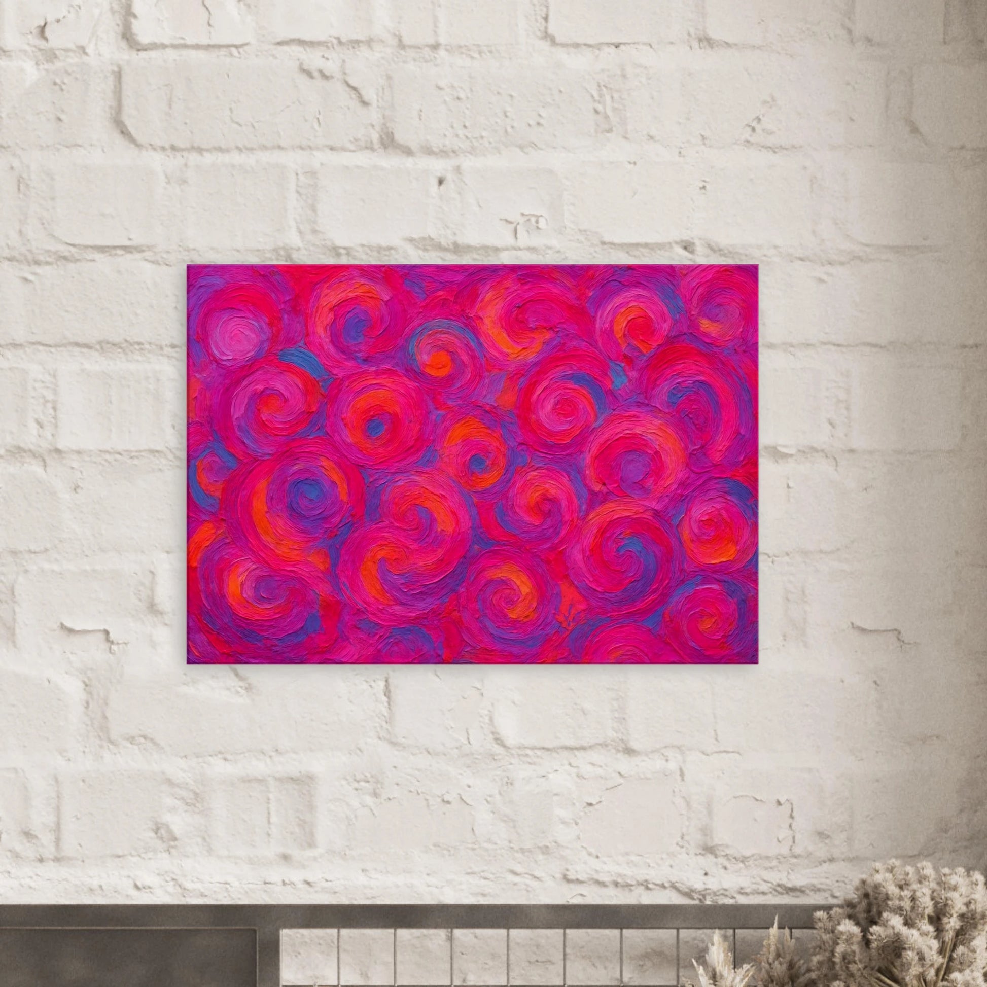 9dcf1542-25da-4ea9-9d1c-43f1876937bc