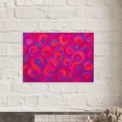 9dcf1542-25da-4ea9-9d1c-43f1876937bc