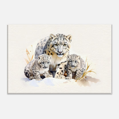 9de18429-017e-434e-8369-8125f5709382