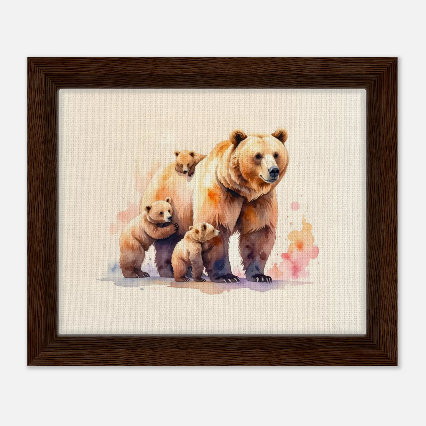 9dfbaf63-194e-4356-87b5-2149382688b1