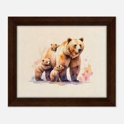 9dfbaf63-194e-4356-87b5-2149382688b1