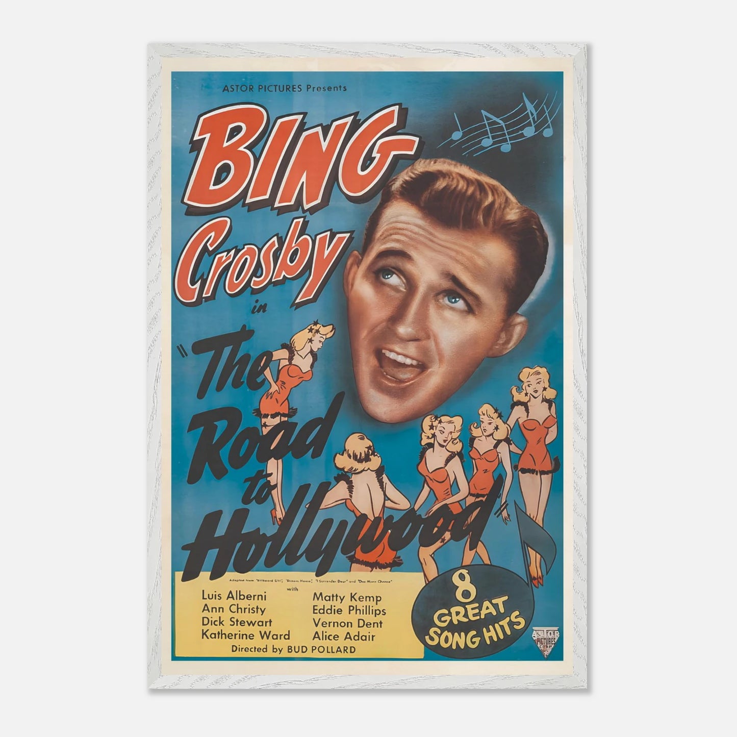 9e1f3250-85ac-4f0f-b583-15274ab66dc0